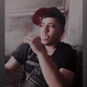 Meet your Posher, Sergio